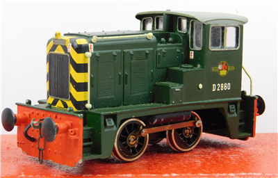 50996a