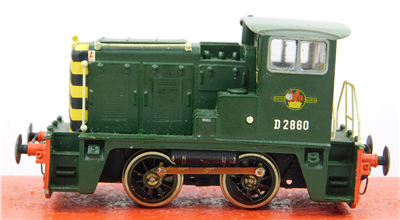 50996b