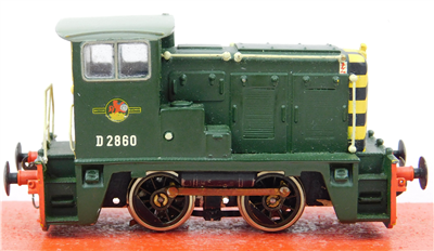 50996c