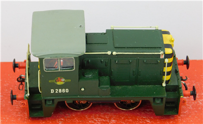 50996d