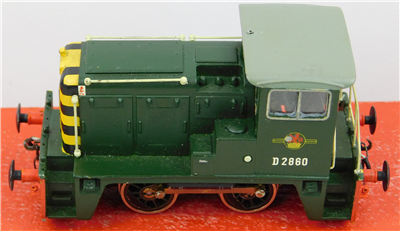 50996e