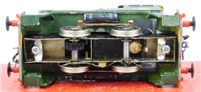 50996f