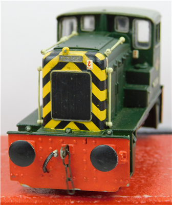 50996g