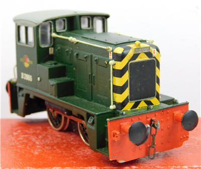 50996h