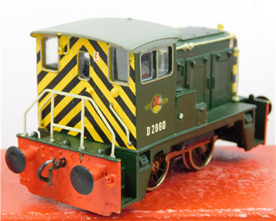 50996i