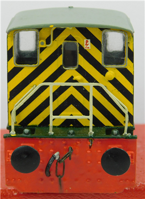 50996j