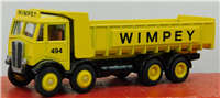 51040