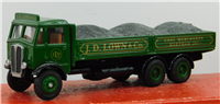 51041