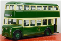 51051