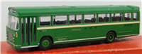 51053