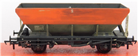 51066
