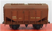 51069