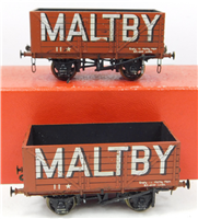 51071