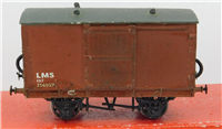 51072
