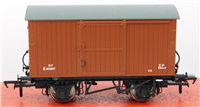 51075