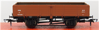 51078