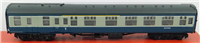 51086