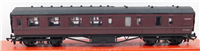 51087