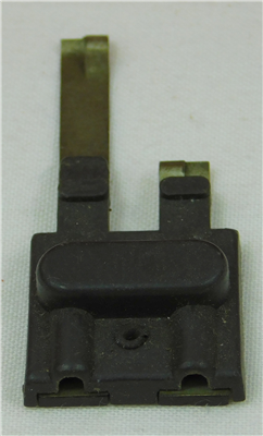 51014a