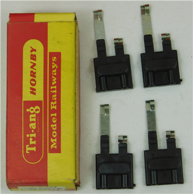 51015b