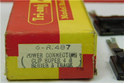 51015c
