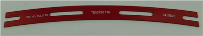 51018a
