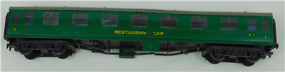 51034a
