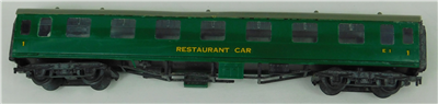 51034b