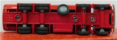 51038c