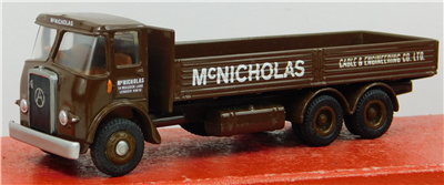 51039a