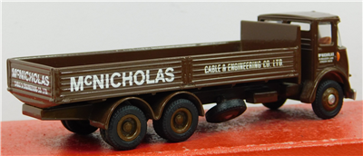 51039b