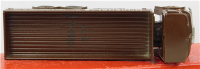 51039c