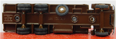 51039d