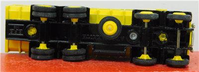 51040c