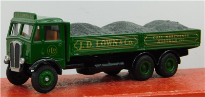 51041a