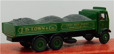 51041b