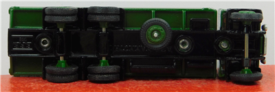 51041c