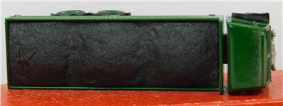 51041d