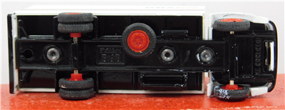 51043c