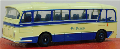 51048b