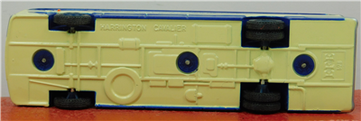 51048c