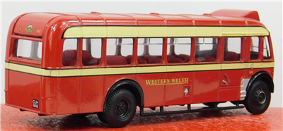 51049b