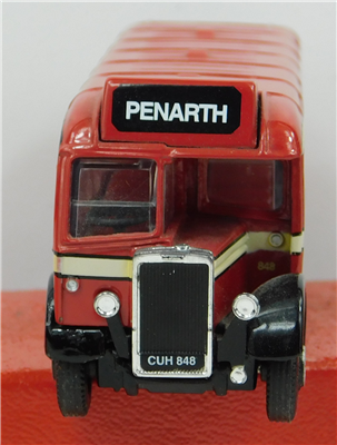 51049d