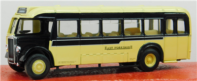 51050a