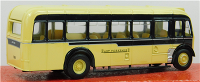 51050b