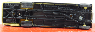 51050c
