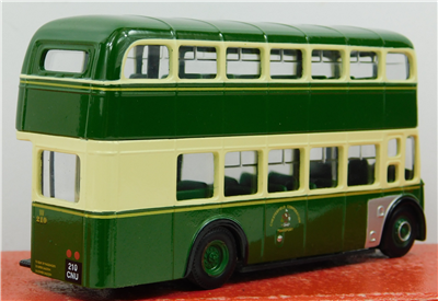 51051b