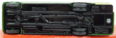 51051c