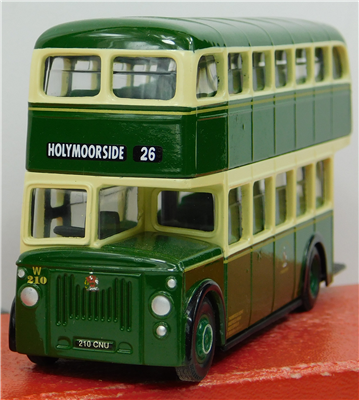 51051d