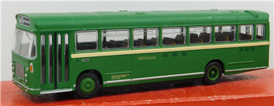 51053a